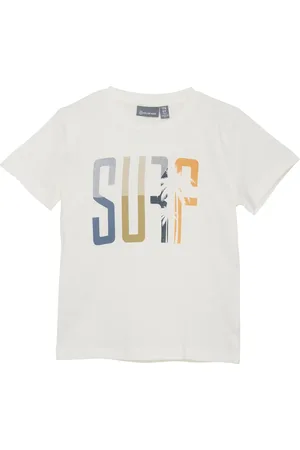 Color Kids Camiseta