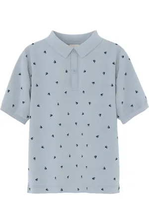 NAME IT Camiseta 