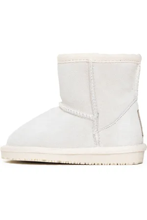 Gooce Botas de nieve 