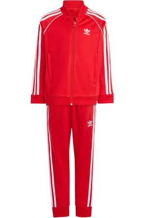 adidas Ropa para correr 
