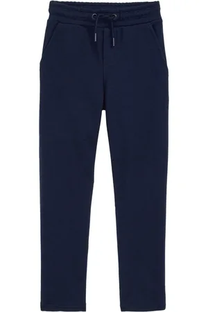 WE Fashion Pantalón