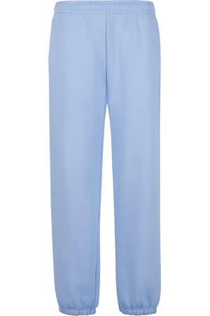 Urban classics Pantalón 