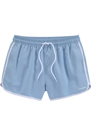 CHIEMSEE Bermudas