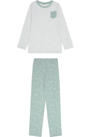 Jacky Pijama