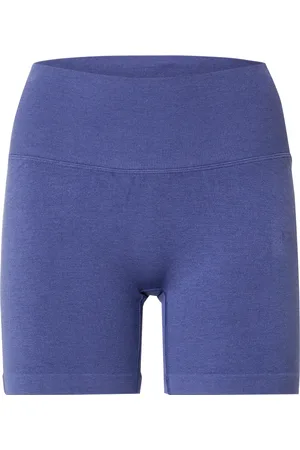 ICANIWILL Pantalón deportivo 