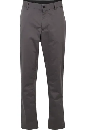 Calvin Klein Pantalón chino