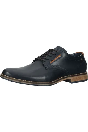 Bullboxer Zapatos con cordón