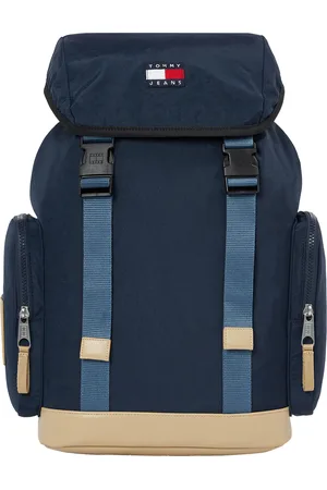 Tommy Hilfiger Mochila