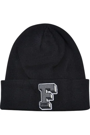 FUBU Gorra