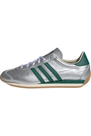 adidas Zapatillas deportivas bajas 