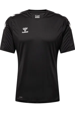 Hummel Camiseta de fútbol