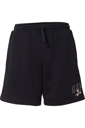 GAP Pantalón 