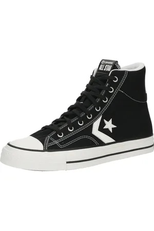 Converse Zapatillas deportivas altas 
