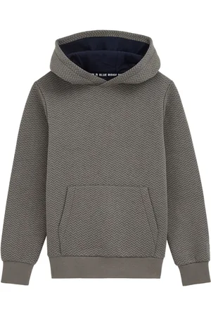 WE Fashion Sudadera