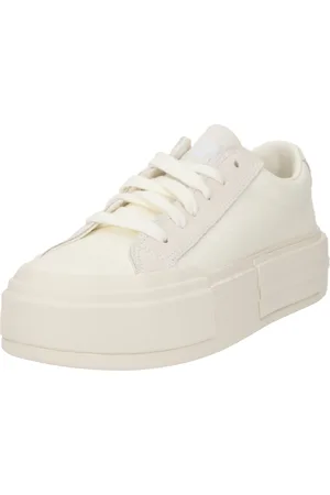 Converse Zapatillas deportivas bajas 