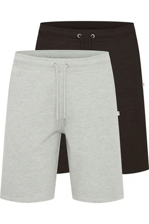Solid Pantalón 