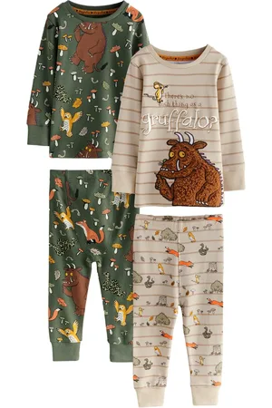 Next Pijama