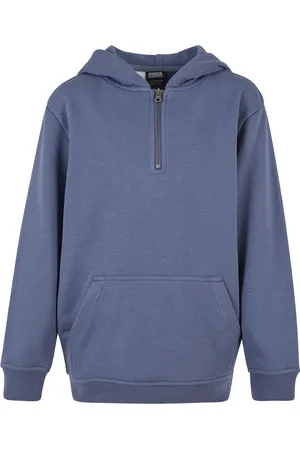 Urban classics Sudadera 
