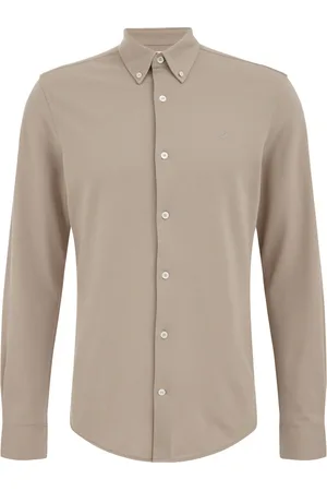 WE Fashion Camisa