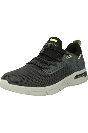 Bugatti Zapatillas deportivas bajas 