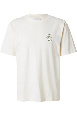 Filling pieces Camiseta 