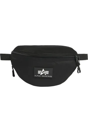 Alpha Industries Riñonera