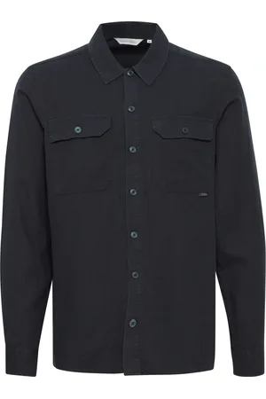 Casual Friday Camisa