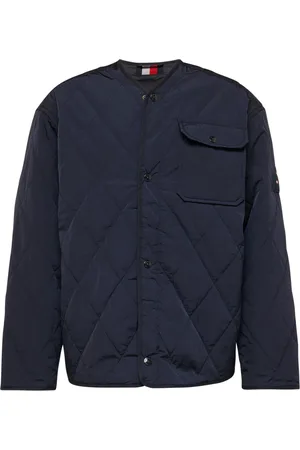 Tommy Hilfiger Chaqueta de entretiempo