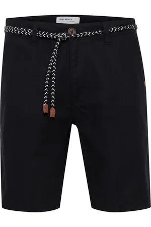 Blend Pantalón