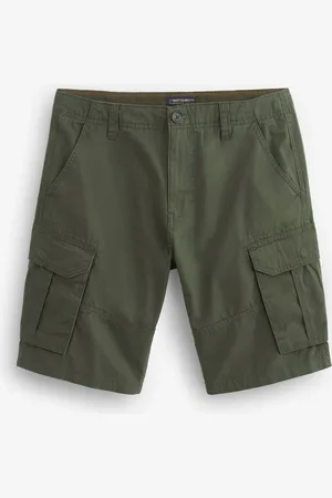 Next Pantalón cargo