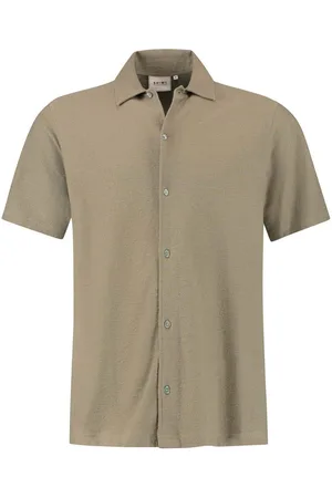Shiwi Camisa 