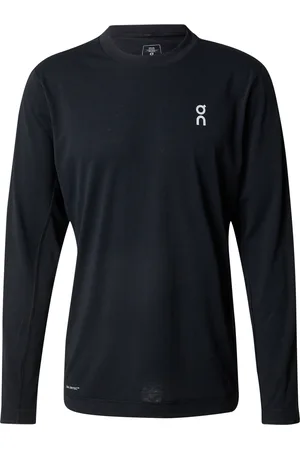 On Running Camiseta funcial
