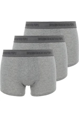 Drykorn Calzoncillo boxer 
