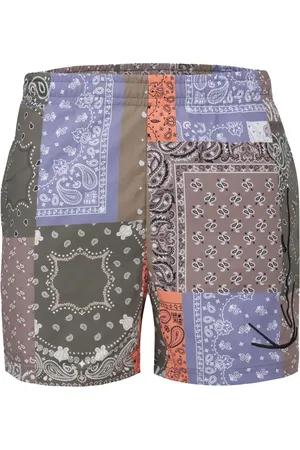Karl Kani Pantalón