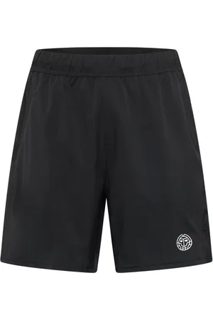 Bidi Badu Pantalón deportivo