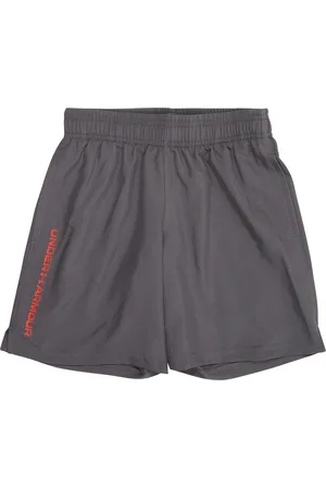 Under Armour Pantalón deportivo