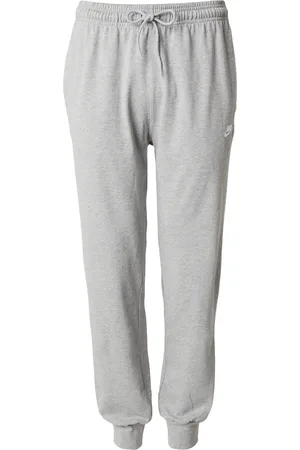 Nike Pantalón 