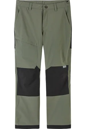 Reima Pantalón funcional 