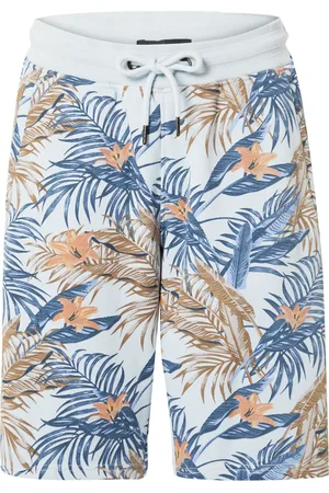 Blend Pantalón