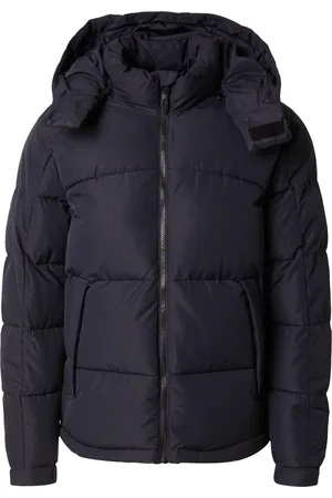 JACK & JONES Chaqueta de invierno 