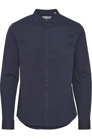 Casual Friday Camisa 