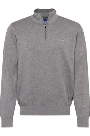 Fynch-Hatton Jersey