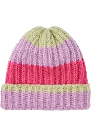 NAME IT Gorra 