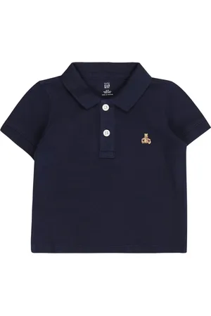 GAP Camiseta