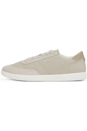Calvin Klein Zapatillas deportivas bajas