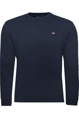 Napapijri Sudadera 