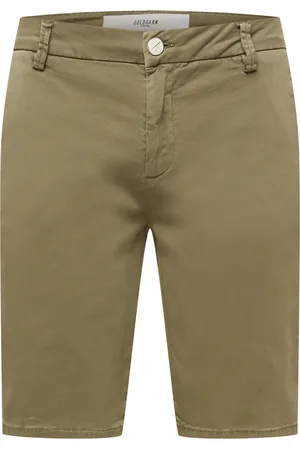 Goldgarn Pantalón chino