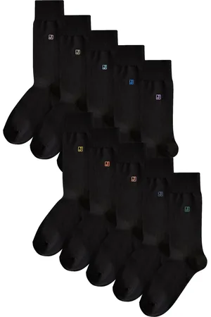 Next Calcetines