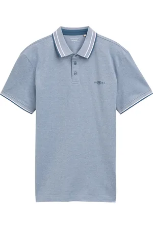 TOM TAILOR Camiseta