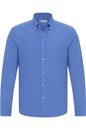 Dandalo Camisa